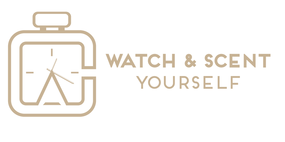 Watch Yourself 